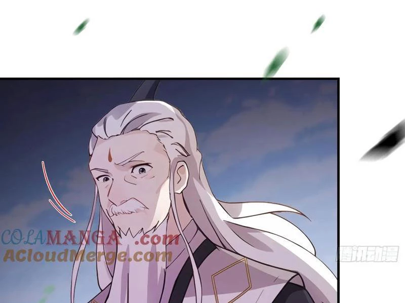 Hoá Ra Ta Đã Vô Địch Từ Lâu Chapter 100 - Trang 4
