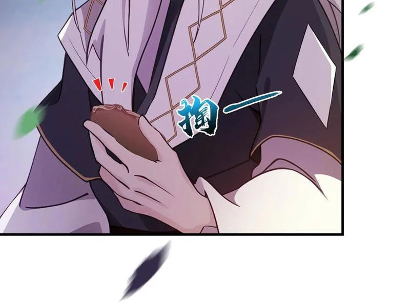 Hoá Ra Ta Đã Vô Địch Từ Lâu Chapter 100 - Trang 4
