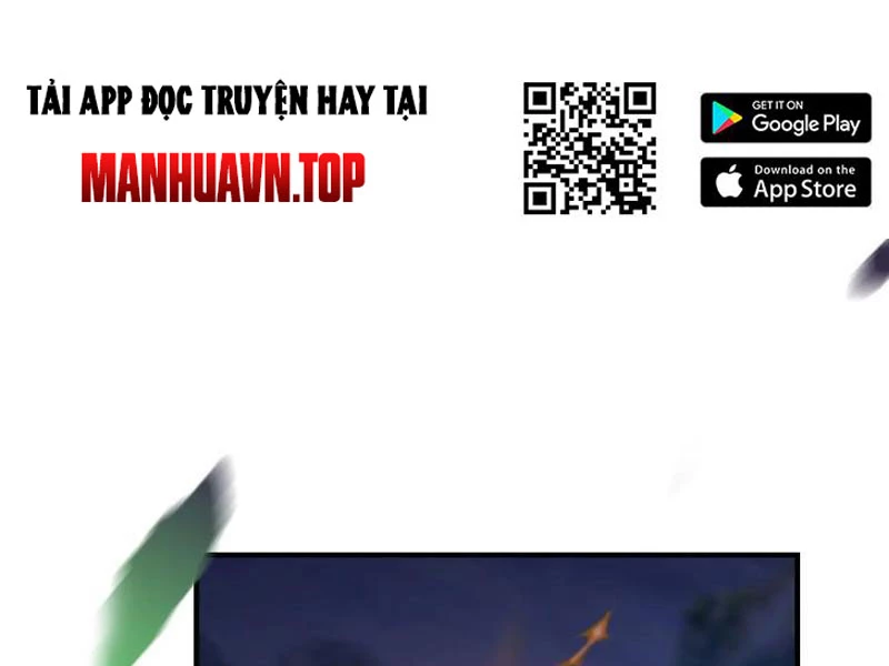 Hoá Ra Ta Đã Vô Địch Từ Lâu Chapter 100 - Trang 4