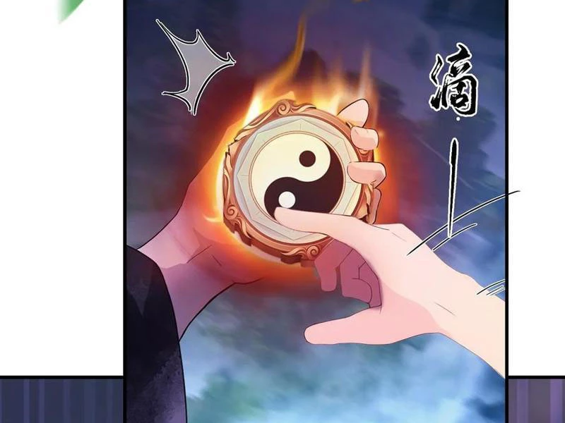 Hoá Ra Ta Đã Vô Địch Từ Lâu Chapter 100 - Trang 4