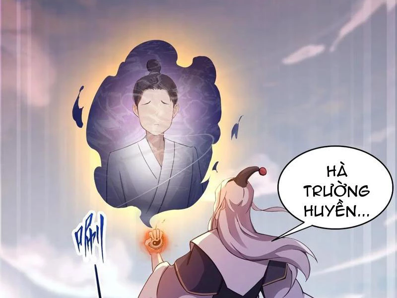 Hoá Ra Ta Đã Vô Địch Từ Lâu Chapter 100 - Trang 4