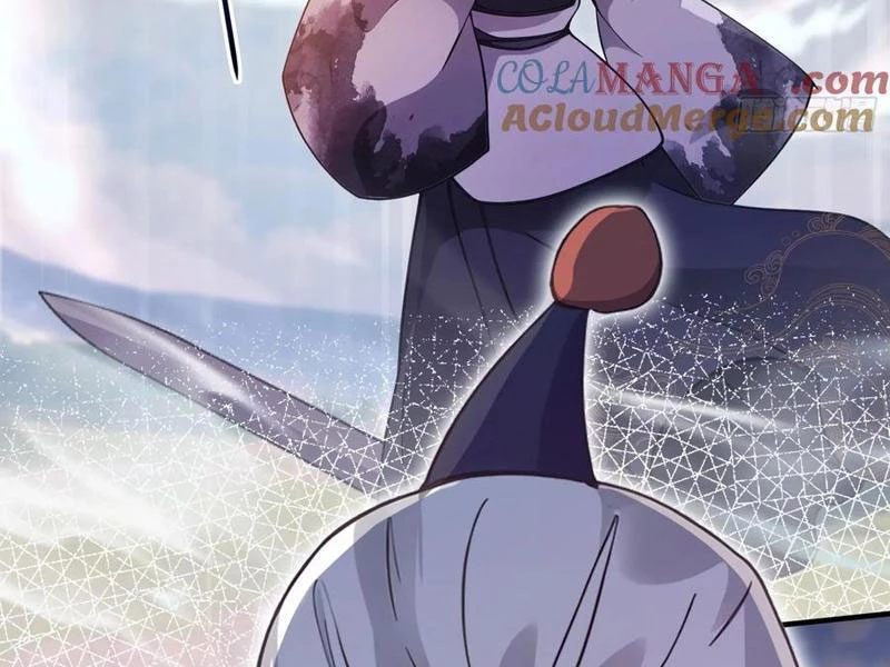 Hoá Ra Ta Đã Vô Địch Từ Lâu Chapter 100 - Trang 4