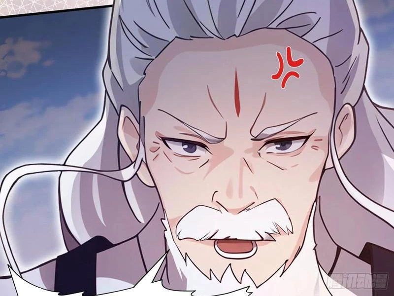 Hoá Ra Ta Đã Vô Địch Từ Lâu Chapter 100 - Trang 4