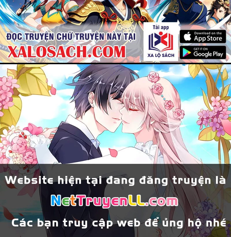 Hoá Ra Ta Đã Vô Địch Từ Lâu Chapter 100 - Trang 4