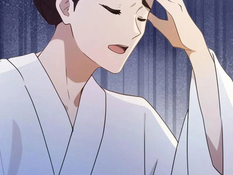 Hoá Ra Ta Đã Vô Địch Từ Lâu Chapter 101 - Trang 4