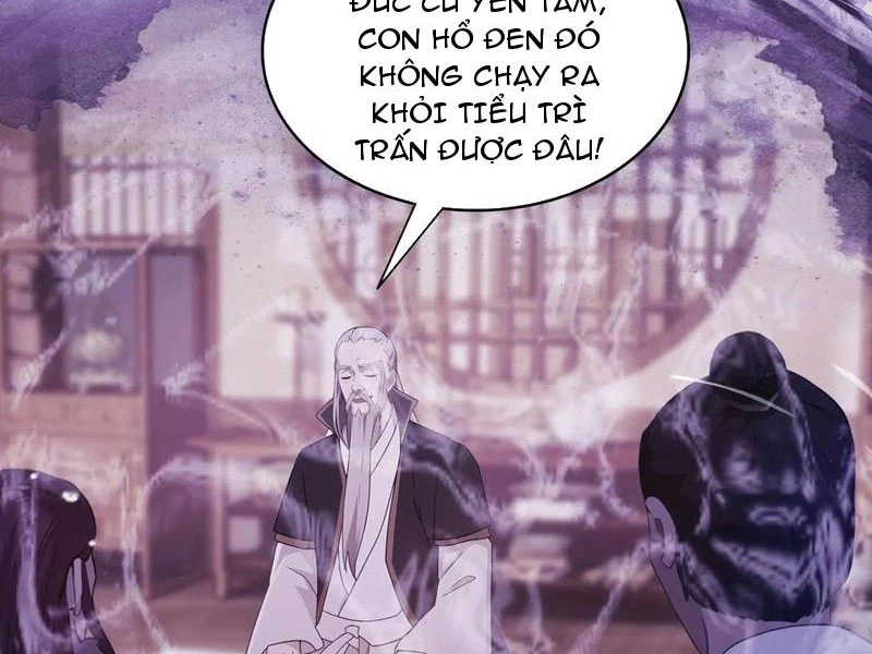 Hoá Ra Ta Đã Vô Địch Từ Lâu Chapter 101 - Trang 4