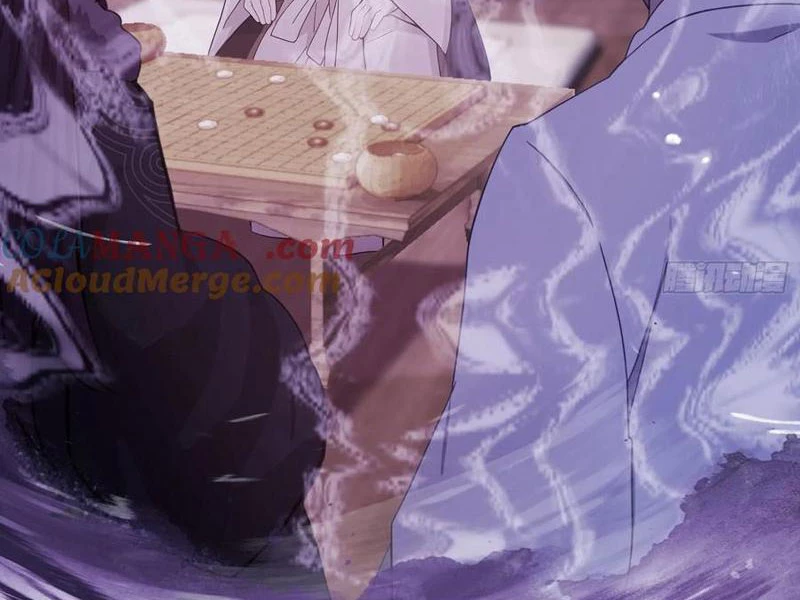 Hoá Ra Ta Đã Vô Địch Từ Lâu Chapter 101 - Trang 4