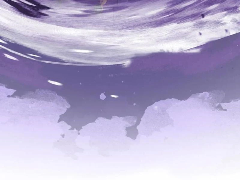 Hoá Ra Ta Đã Vô Địch Từ Lâu Chapter 101 - Trang 4