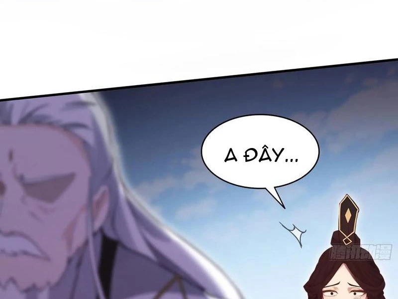 Hoá Ra Ta Đã Vô Địch Từ Lâu Chapter 101 - Trang 4