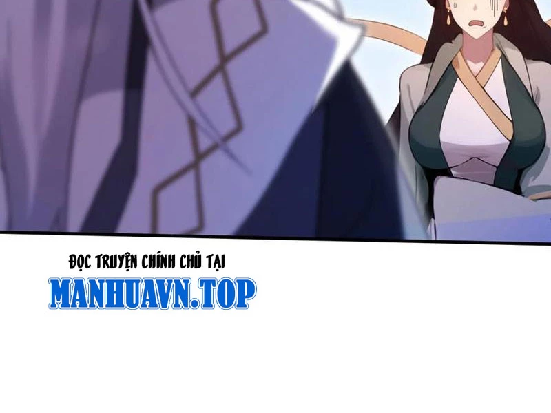 Hoá Ra Ta Đã Vô Địch Từ Lâu Chapter 101 - Trang 4