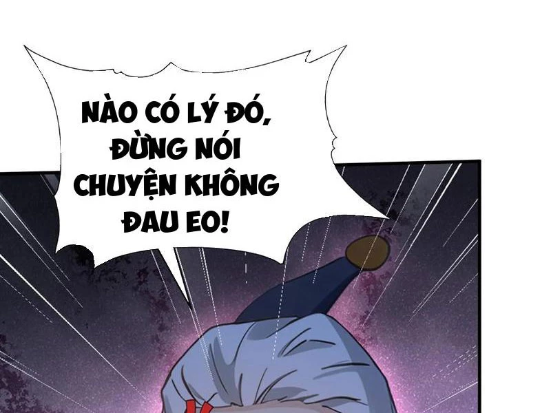 Hoá Ra Ta Đã Vô Địch Từ Lâu Chapter 101 - Trang 4