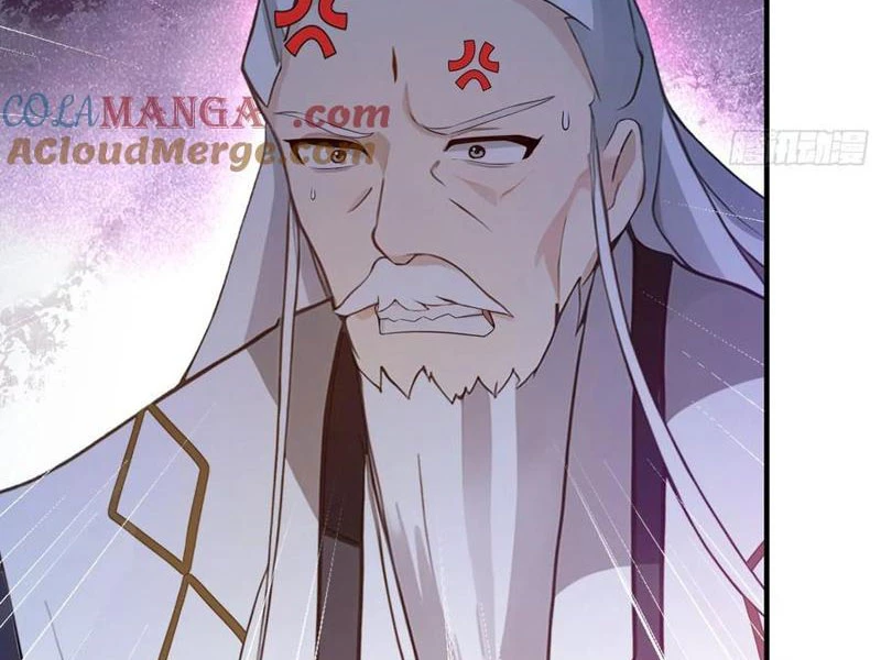 Hoá Ra Ta Đã Vô Địch Từ Lâu Chapter 101 - Trang 4