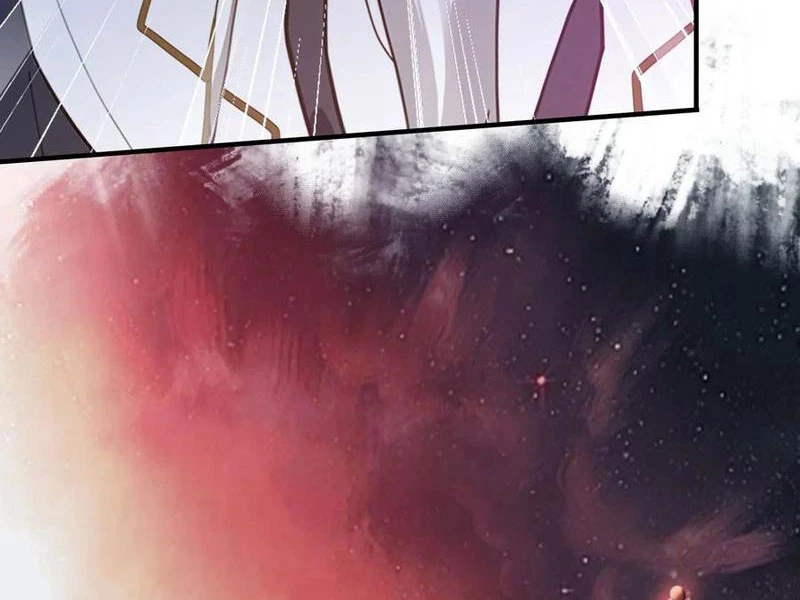 Hoá Ra Ta Đã Vô Địch Từ Lâu Chapter 101 - Trang 4