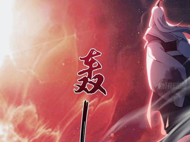 Hoá Ra Ta Đã Vô Địch Từ Lâu Chapter 101 - Trang 4