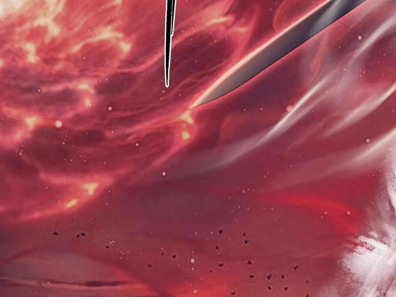 Hoá Ra Ta Đã Vô Địch Từ Lâu Chapter 101 - Trang 4