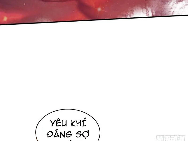 Hoá Ra Ta Đã Vô Địch Từ Lâu Chapter 101 - Trang 4