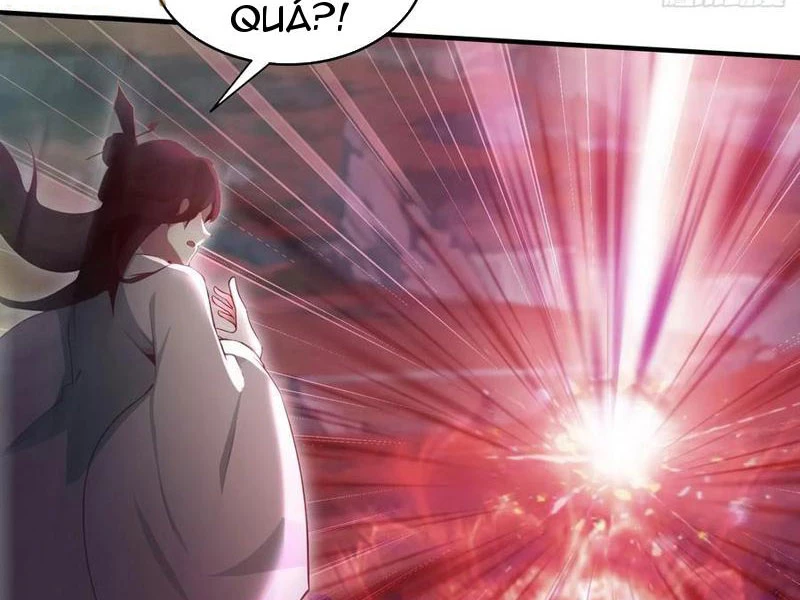 Hoá Ra Ta Đã Vô Địch Từ Lâu Chapter 101 - Trang 4