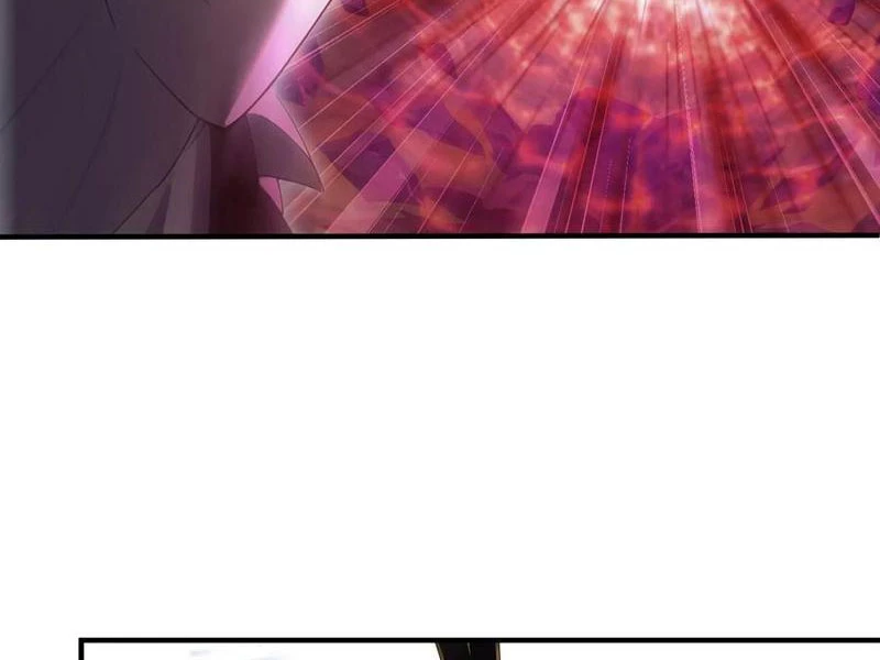 Hoá Ra Ta Đã Vô Địch Từ Lâu Chapter 101 - Trang 4