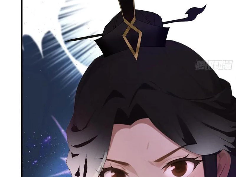 Hoá Ra Ta Đã Vô Địch Từ Lâu Chapter 101 - Trang 4