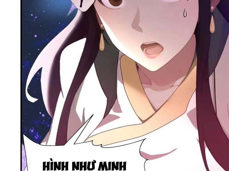 Hoá Ra Ta Đã Vô Địch Từ Lâu Chapter 101 - Trang 4