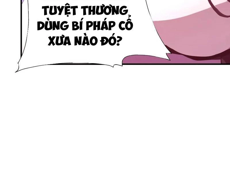 Hoá Ra Ta Đã Vô Địch Từ Lâu Chapter 101 - Trang 4