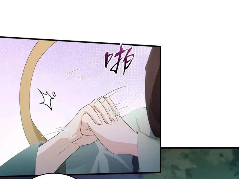 Hoá Ra Ta Đã Vô Địch Từ Lâu Chapter 101 - Trang 4