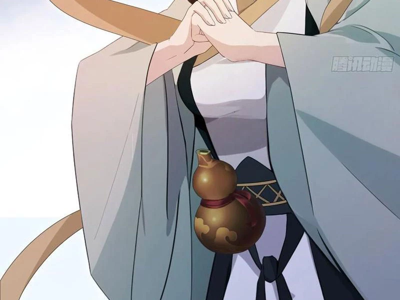 Hoá Ra Ta Đã Vô Địch Từ Lâu Chapter 101 - Trang 4