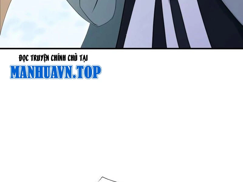 Hoá Ra Ta Đã Vô Địch Từ Lâu Chapter 101 - Trang 4