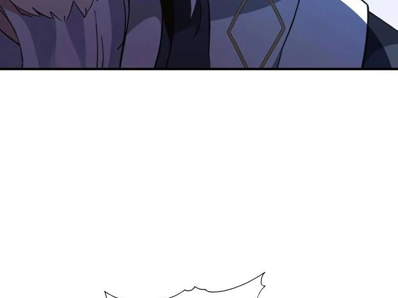 Hoá Ra Ta Đã Vô Địch Từ Lâu Chapter 101 - Trang 4