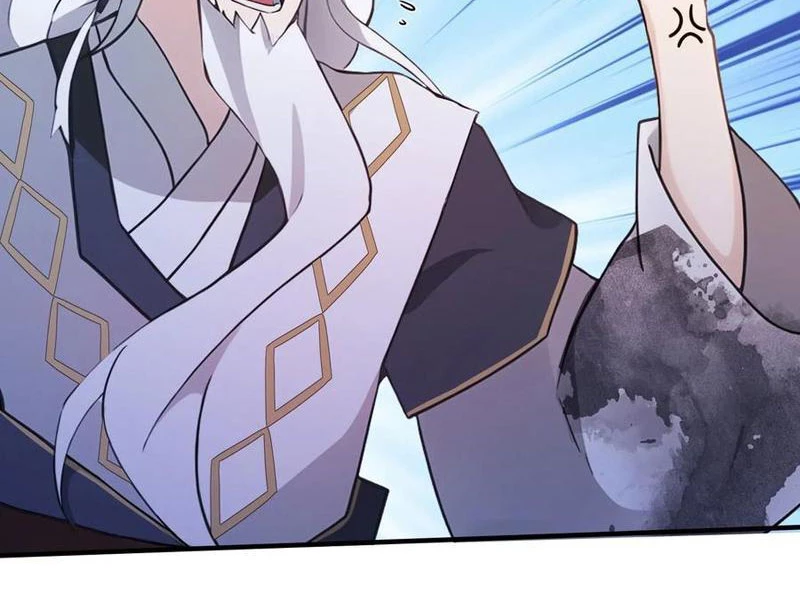 Hoá Ra Ta Đã Vô Địch Từ Lâu Chapter 101 - Trang 4