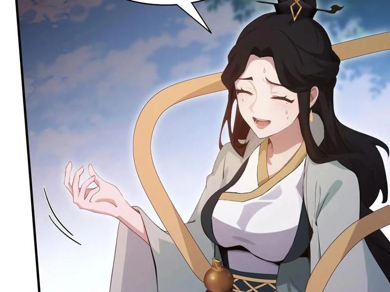 Hoá Ra Ta Đã Vô Địch Từ Lâu Chapter 101 - Trang 4