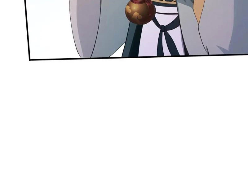 Hoá Ra Ta Đã Vô Địch Từ Lâu Chapter 101 - Trang 4