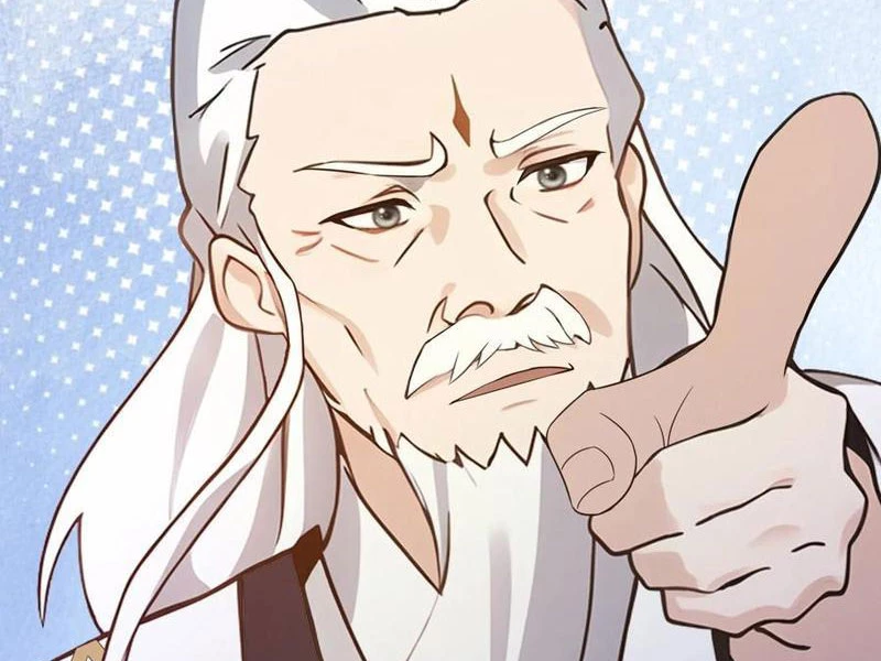 Hoá Ra Ta Đã Vô Địch Từ Lâu Chapter 101 - Trang 4