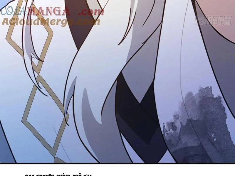 Hoá Ra Ta Đã Vô Địch Từ Lâu Chapter 101 - Trang 4