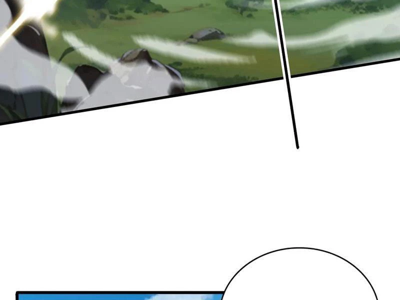 Hoá Ra Ta Đã Vô Địch Từ Lâu Chapter 101 - Trang 4