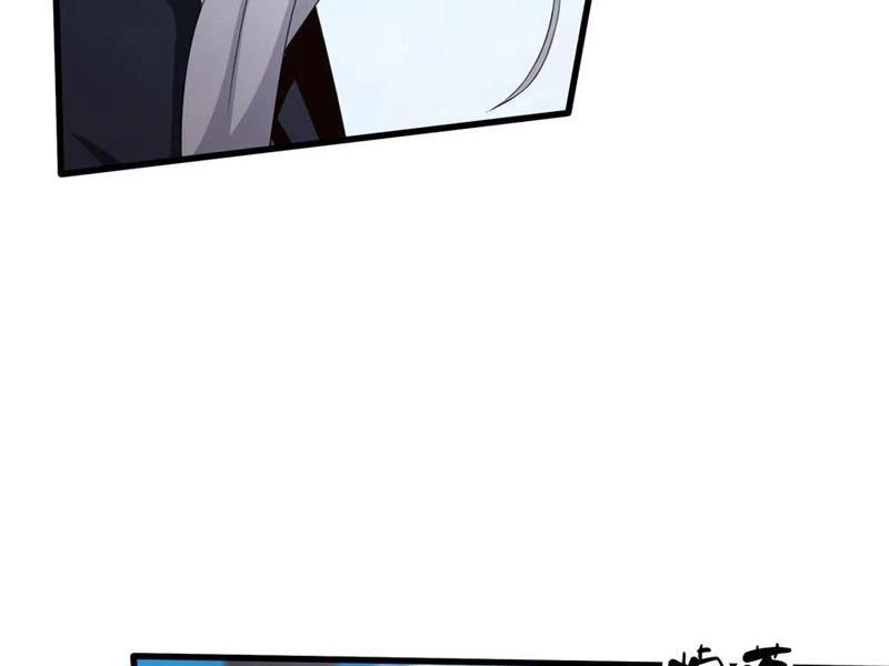 Hoá Ra Ta Đã Vô Địch Từ Lâu Chapter 101 - Trang 4