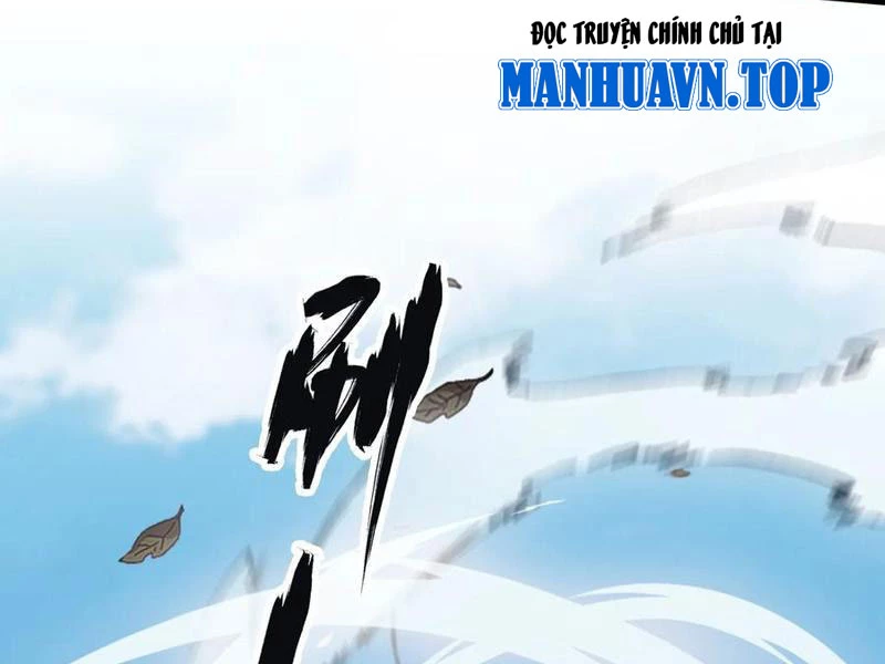 Hoá Ra Ta Đã Vô Địch Từ Lâu Chapter 101 - Trang 4