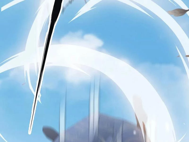 Hoá Ra Ta Đã Vô Địch Từ Lâu Chapter 101 - Trang 4