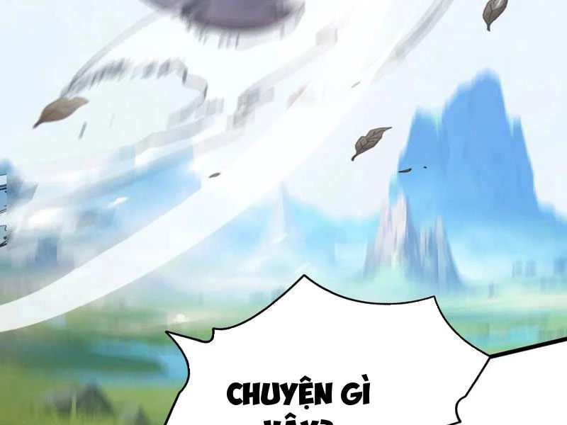 Hoá Ra Ta Đã Vô Địch Từ Lâu Chapter 101 - Trang 4