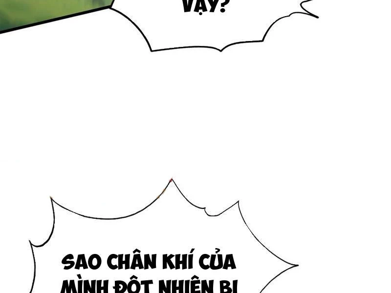 Hoá Ra Ta Đã Vô Địch Từ Lâu Chapter 101 - Trang 4