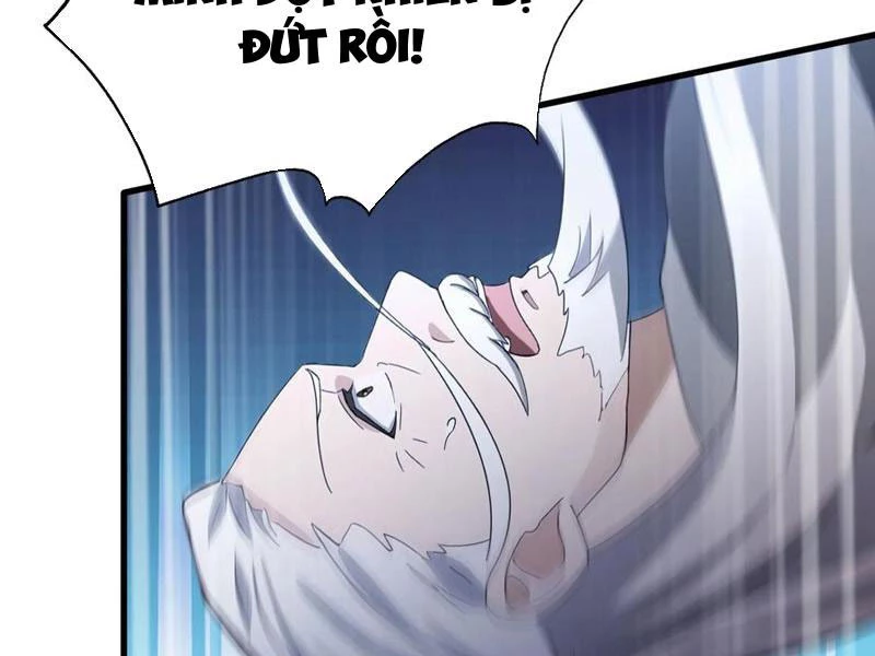 Hoá Ra Ta Đã Vô Địch Từ Lâu Chapter 101 - Trang 4