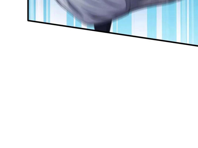 Hoá Ra Ta Đã Vô Địch Từ Lâu Chapter 101 - Trang 4