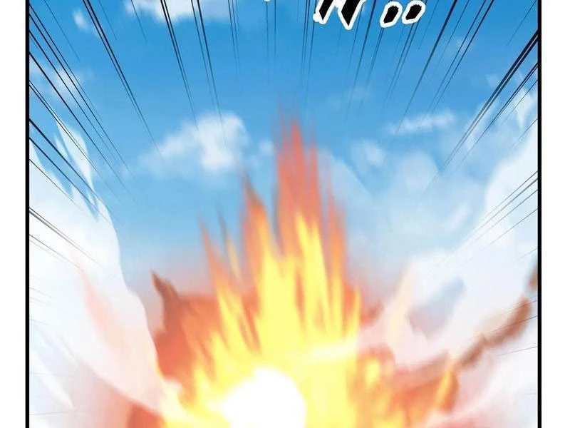 Hoá Ra Ta Đã Vô Địch Từ Lâu Chapter 101 - Trang 4