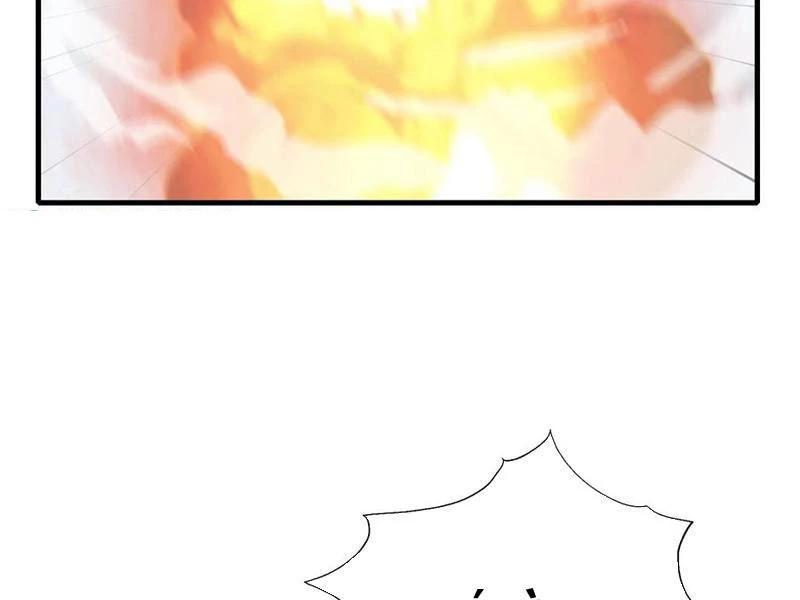 Hoá Ra Ta Đã Vô Địch Từ Lâu Chapter 101 - Trang 4