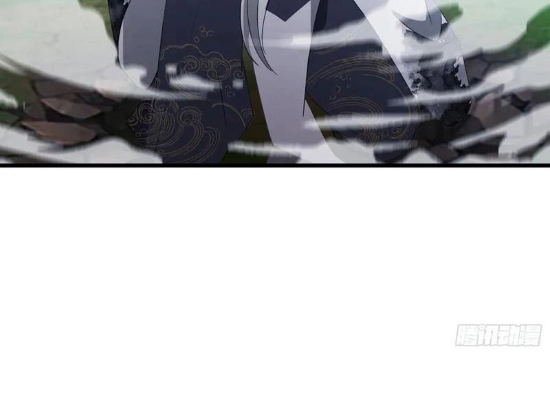 Hoá Ra Ta Đã Vô Địch Từ Lâu Chapter 101 - Trang 4