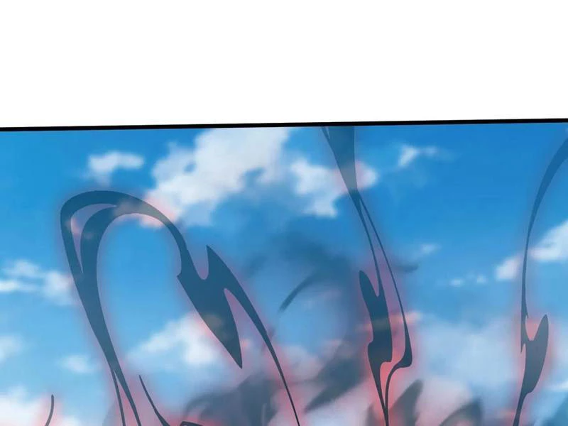 Hoá Ra Ta Đã Vô Địch Từ Lâu Chapter 101 - Trang 4