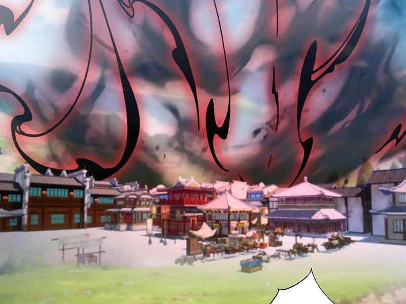 Hoá Ra Ta Đã Vô Địch Từ Lâu Chapter 101 - Trang 4