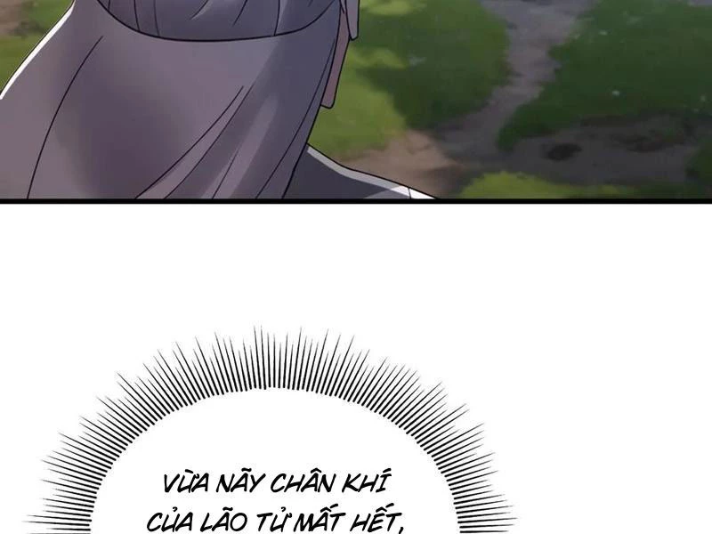 Hoá Ra Ta Đã Vô Địch Từ Lâu Chapter 101 - Trang 4