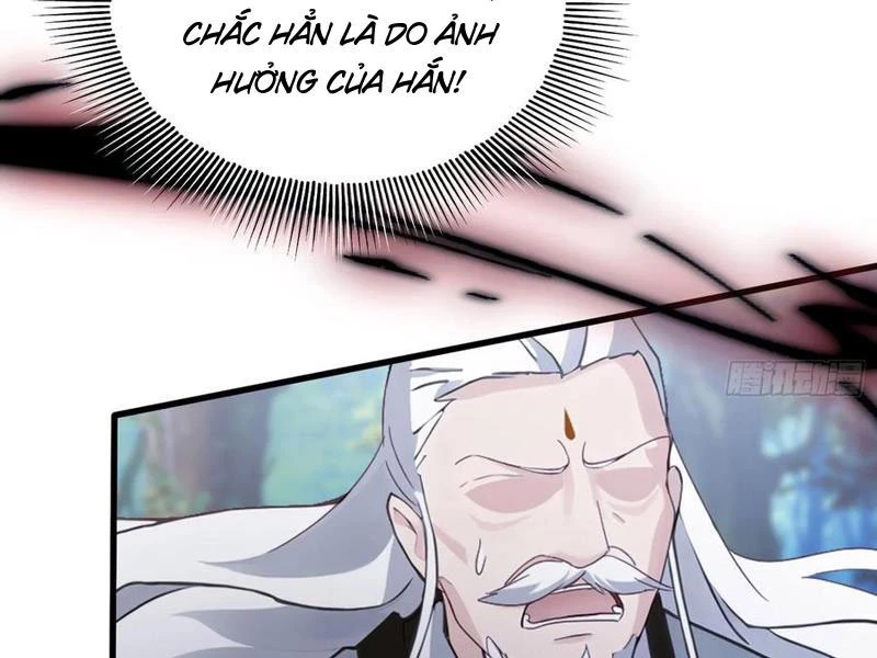 Hoá Ra Ta Đã Vô Địch Từ Lâu Chapter 101 - Trang 4