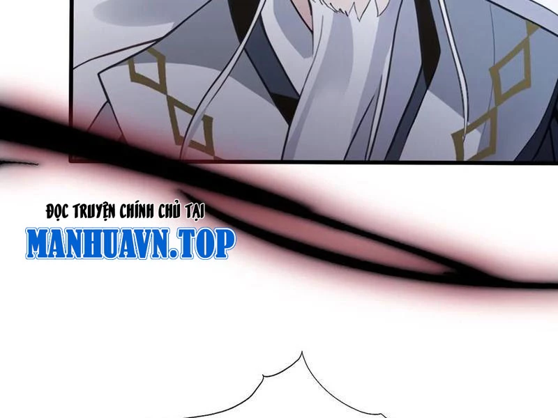 Hoá Ra Ta Đã Vô Địch Từ Lâu Chapter 101 - Trang 4